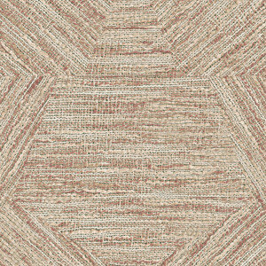 Arte Antigua Pentagono Maroon 33045
