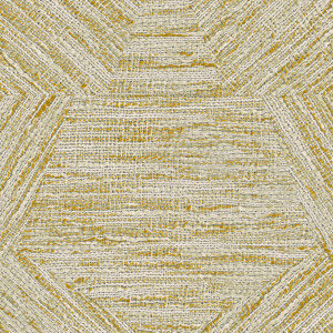 Arte Antigua Pentagono Honey 33044