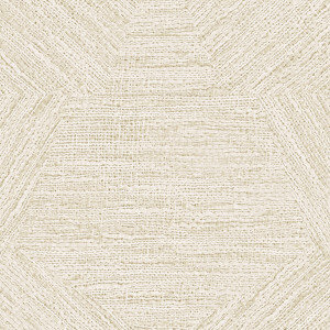 Arte Antigua Pentagono Ivory 33040