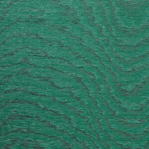 Arte Kharga Moire 15002A Oasis Green