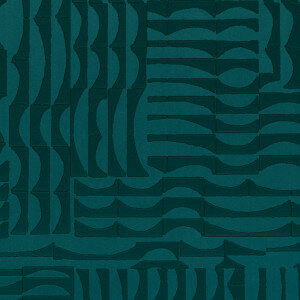 Arte Kharga Barkhan 74000 Teal