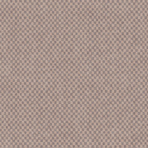 Flamant Caract&egrave;re Damier 12060