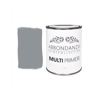 Abbondanza Multiprimer Dark