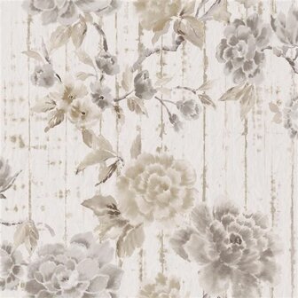 Designers Guild Ikebana Kyoto Flower Birch PDG1158/01