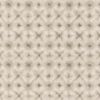 Designers Guild Ikebana Shibori Stone PDG1160/01