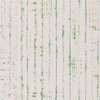 Designers Guild Ikebana Shiwa Emerald PDG1160/03