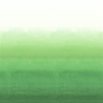 Designers Guild Ikebana Shoshi Forest PDG1163/08