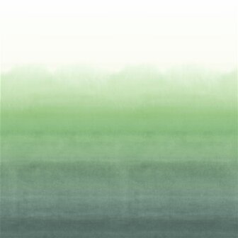 Designers Guild Ikebana Shoshi Jade PDG1163/03