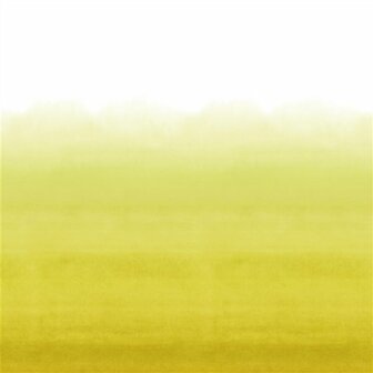 Designers Guild Ikebana Shoshi Lemon PDG1163/07
