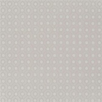 Designers Guild Porcelaine De Chine Wallpaper Jaal Oyster PDG1150/02