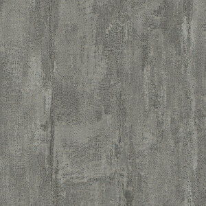 Arte Metal X Patina Alepine Glossy Granite 60131