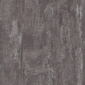 Arte Metal X Patina Alepine Metal Plum 60132