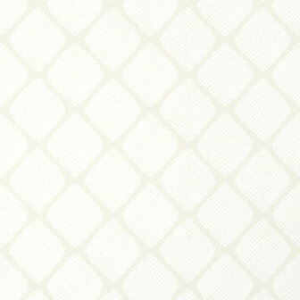 Thibaut Mesa Austin Diamond Beige T13268