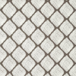 Thibaut Mesa Austin Diamond Brown T13252