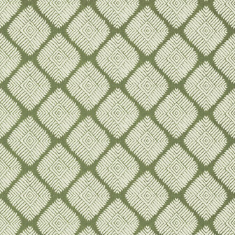 Thibaut Mesa Austin Diamond Green T13247