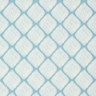 Thibaut Mesa Austin Diamond Spa Blue T13251