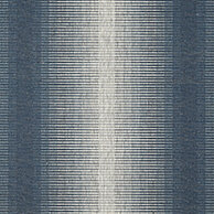 Thibaut Mesa Bozeman Stripe Navy T13261