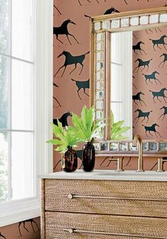 Thibaut Mesa Marlborough Downs Clay T13266