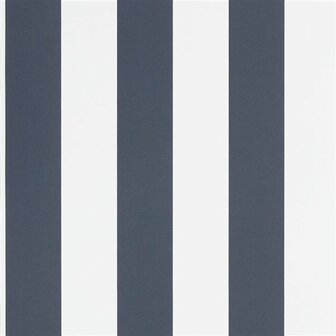Ralph Lauren Signature Stripe Library Spalding Stripe Dark Blue PRL026/08