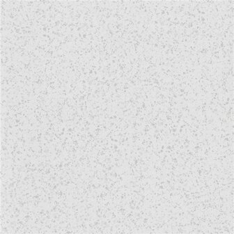 Designers Guild Tulipa Stellata Pavonazzo Chalk PDG1031/09