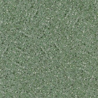 Designers Guild Tulipa Stellata Pavonazzo Emerald DG1031/01