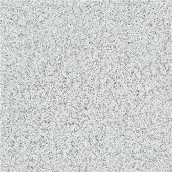 Designers Guild Tulipa Stellata Pavonazzo Pewter DG1031/04