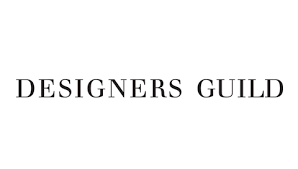 designers guild wallpapers