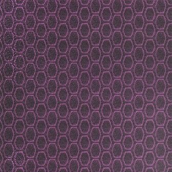 Designers Guild The Edit Geomeric Giuliano Fuchsia P599/06