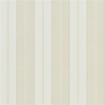 Ralph Lauren Signature Loft Monteagle Cream PRL5002/05