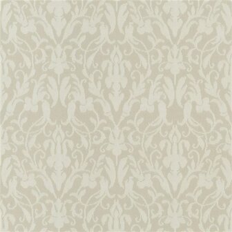 Ralph Lauren Signature Loft Speakeasy Damask Cream PRL5003/04