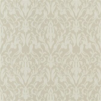 Ralph Lauren Signature Loft Speakeasy Damask Cream PRL5003/04