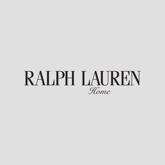 Ralph Lauren wallpapers