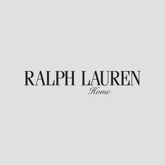 Ralph Lauren Wallpapers