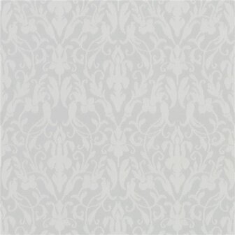 Ralph Lauren Signature Loft Speakeasy Damask Light Grey PRL5003/05