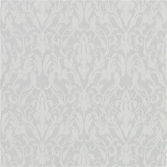 Ralph Lauren Signature Loft Speakeasy Damask Light Grey PRL5003/05