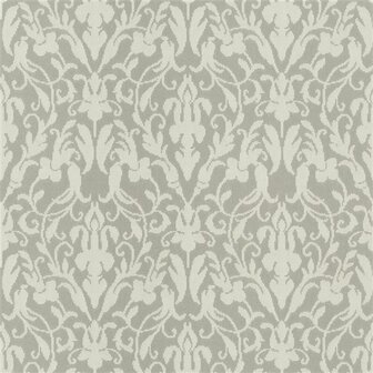 Ralph Lauren Signature Loft Speakeasy Damask Stone PRL5003/06