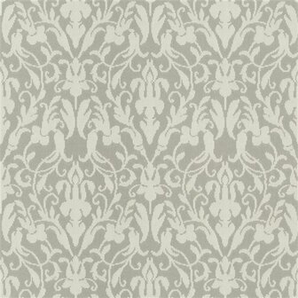 Ralph Lauren Signature Loft Speakeasy Damask Stone PRL5003/06