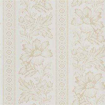 Ralph Lauren Signature Loft Gwinnet Toile Cream PRL5008/04