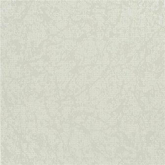 Designers Guild Boratti Wide Platinum PDG682-03 