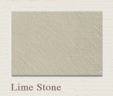 Painting the Past Lime Stone