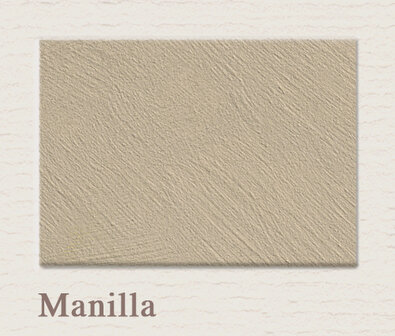 Painting the Past Manilla