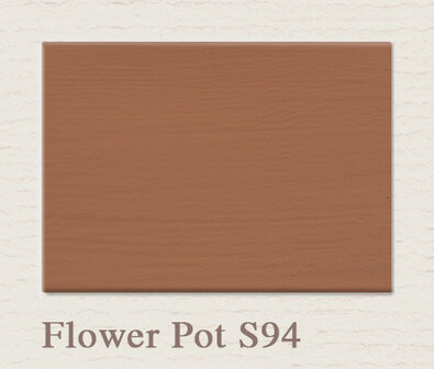 Flowerpot S94