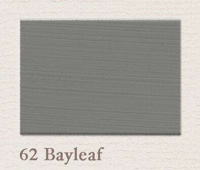 Painting the Past Proefpotje Bayleaf 62