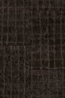 Arte Kharga T&eacute;n&eacute;r&eacute; Mahogany Brown 74024