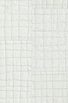 Arte Kharga T&eacute;n&eacute;r&eacute; White Pearl 74027