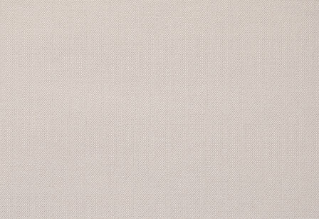 Hooked on Walls Aquarel Fabric 27741