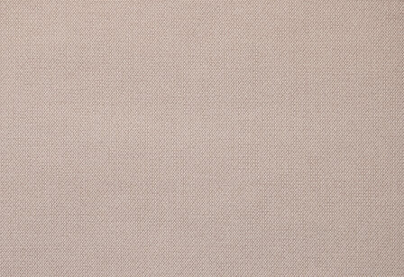 Hooked on Walls Aquarel Fabric 27742