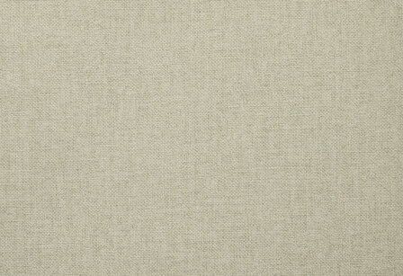 Hooked on Walls Aquarel Textile 27758