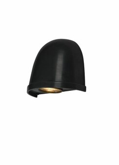 Frezoli Lighting buitenlamp Murlo L.733.1.150