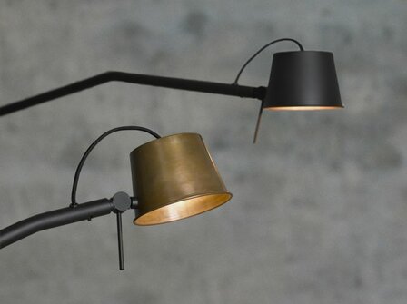 Frezoli Lighting wandlamp Plizz &nbsp;L.215.1.650